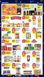 Folheto Pingo Doce semana 52 Página 16