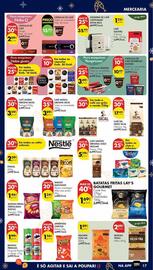 Folheto Pingo Doce semana 52 Página 17