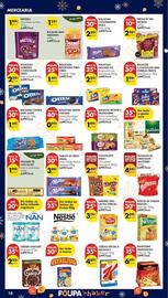 Folheto Pingo Doce semana 52 Página 18