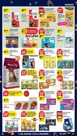 Folheto Pingo Doce semana 52 Página 19