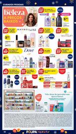 Folheto Pingo Doce semana 52 Página 20