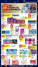 Folheto Pingo Doce semana 52 Página 21