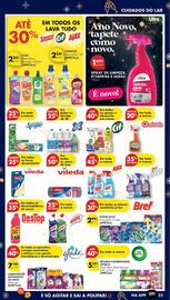 Folheto Pingo Doce semana 52 Página 23