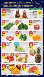 Folheto Pingo Doce semana 52 Página 3