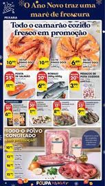 Folheto Pingo Doce semana 52 Página 4