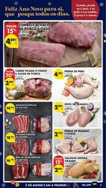 Folheto Pingo Doce semana 52 Página 5