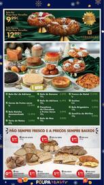 Folheto Pingo Doce semana 52 Página 6