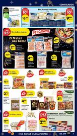 Folheto Pingo Doce semana 52 Página 7