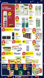 Folheto Pingo Doce semana 52 Página 8