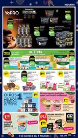 Folheto Pingo Doce semana 52 Página 9