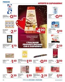 Volantino Ok Market Pagina 4