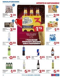 Volantino Ok Market Pagina 5