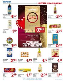 Volantino Ok Market Pagina 6