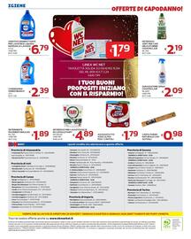 Volantino Ok Market Pagina 8