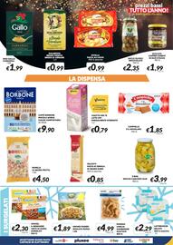 Volantino Supermercati Visotto Pagina 5