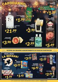 Volantino Supermercati Visotto Pagina 8