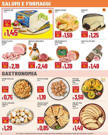 Volantino A&O Pagina 10