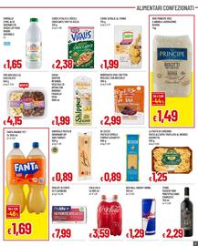 Volantino A&O Pagina 11