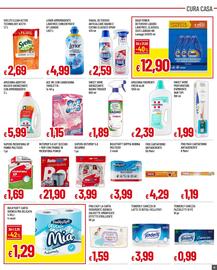 Volantino A&O Pagina 13