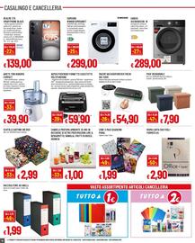 Volantino A&O Pagina 14