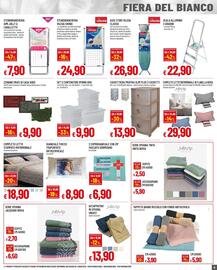 Volantino A&O Pagina 15