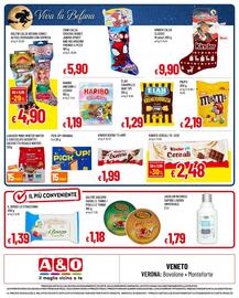 Volantino A&O Pagina 16