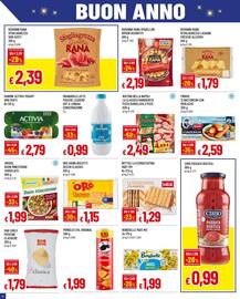 Volantino A&O Pagina 2