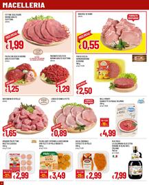 Volantino A&O Pagina 6