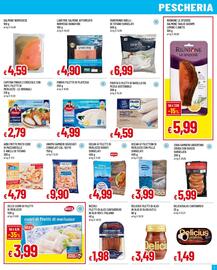 Volantino A&O Pagina 7