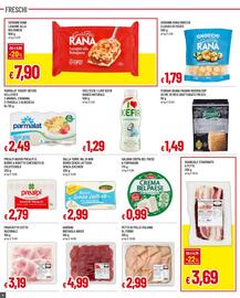 Volantino A&O Pagina 8