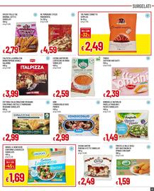 Volantino A&O Pagina 9