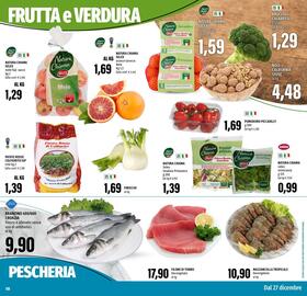 Volantino Emi Supermercati Pagina 10