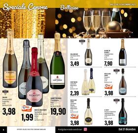 Volantino Emi Supermercati Pagina 6