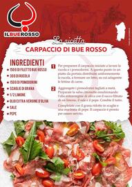 Volantino Vicino a te supermercati Pagina 14