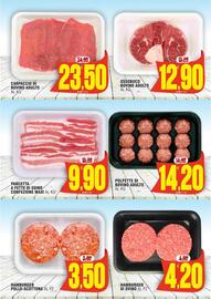 Volantino Vicino a te supermercati Pagina 15