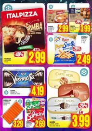 Volantino Vicino a te supermercati Pagina 19