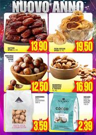 Volantino Vicino a te supermercati Pagina 2