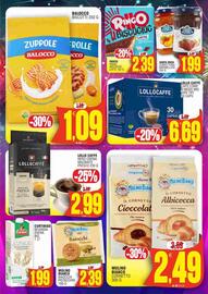 Volantino Vicino a te supermercati Pagina 20