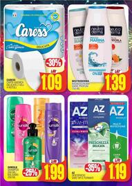 Volantino Vicino a te supermercati Pagina 24