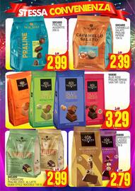 Volantino Vicino a te supermercati Pagina 3