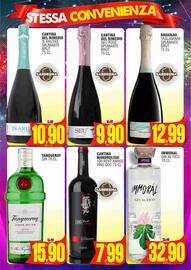 Volantino Vicino a te supermercati Pagina 5