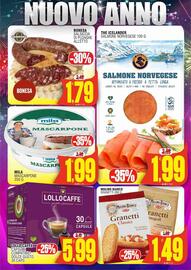 Volantino Vicino a te supermercati Pagina 8