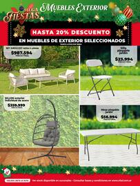 Catálogo Supermayorista Vital Página 10