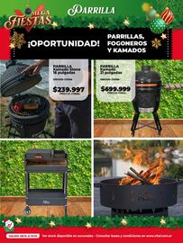 Catálogo Supermayorista Vital Página 13