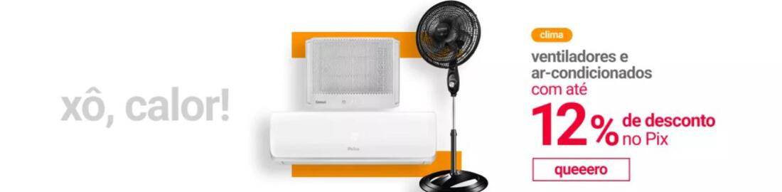 Catálogo Americanas Express Página 3