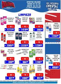 Catálogo Dulcenter semana 1 Página 13