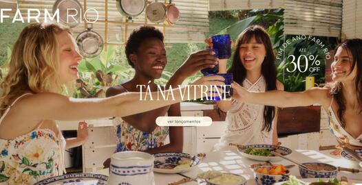 Catálogo FARM Página 2