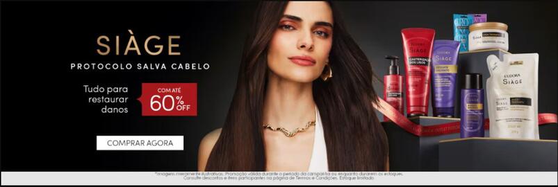 Catálogo Eudora Página 2