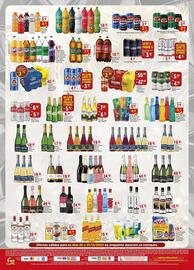 Encarte Rede Multi Market semana 52 Página 2