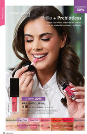 Catálogo JAFRA Página 30